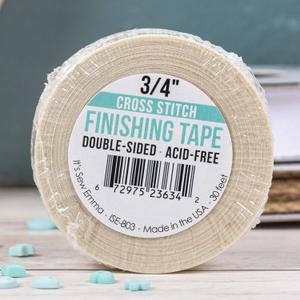 It's Sew Emma Finishing Tape 3/4 INCH, 3/4"