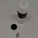 OXO Good Grips Chef's Squeeze Bottle - Large (15.9 Ounces)