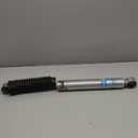 Bilstein 24-187237 Rear Shock for GM Tahoe Avalanche