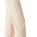 Levi's Women's 94 Baggy Jeans (Beige)