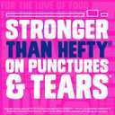 Ziploc Gallon Food Storage Slider Bags, Power Shield Technology for More Durability, 68 Count