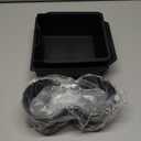 5PCS Center Console Organizer Tray for 2026 Tesla Model Y Juniper Accessories Cup Holder Armrest Hidden Storage Box for New Model Y Premium/Performance 2025-2026 & Model 3 2024-2026