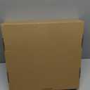 Edeesky 26Inch Christmas Wreaths for Front Door - Xmas Real Touch Pine Wreath - Thanksgiving Large Lifelike Lush Artificial Green Wreaths for Walls Windows Porches Farmhouse Indoor Outdoor Home Decor