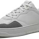 ANALEAF Men's Fashion Sneakers Classic Casual Shoes 9