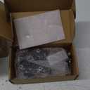 RV Gear Box Linkage B with Motor Compatible with Kwikee 28, 31, 37 and 39 Series Electric Steps Replace#379161 1101426