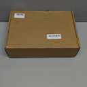 Realistic Silicone male Hand Model Fake Hand Flexible Finger Bendable Acrylic Nail Mannequin Hand for Jewelry Display Nail Art Practiceone pair