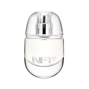 No Makeup Makeup No Fragrance Fragrance, Skin-Responsive Essence with FlexScent Technology Adapts with Your pH, Notes of Warm Ambrette, Orris Root, and Sheer Jasmine, Skin-Friendly Formula (20 mL)