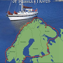 Sailing the Waterways of Russia's North