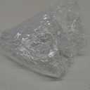 Large Resin Molds 14 Inch Round Silicone Molds for Table, Round Stool, Epoxy Resin Casting Molds for Big Tray, Clock, Resin Art, Gifts