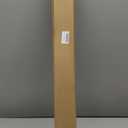 Professional Wood Baseball Bat 21-34 InchHigh-Density Maplewood for High Impact Resistance & Durability, Perfect for Baseball Training & Games (Brown)