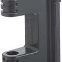 Giraffe Tools PRO Metal Bracket Only for Model AW25/30 78FT /100FT Hose Reel Swivel Bracket, Not for AW40/50/20