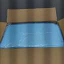 Disposable Bed Pads 30" x 36" [75 Count] Adult Incontinence Underpads, Heavy Duty Absorbent Pee Pad, XL Chucks Leakproof, Extra Large Puppy Training Pad, Waterproof Baby Changing Pad