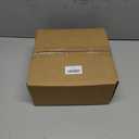 22 PCS Cat Toy Assortment with Crinkle Tunnel, Interactive Cat Toys Variety Pack for Indoor Cats, Kitten Toy Set with Mouse Toy, Feather Toy, Crinkle Balls & Tunnel Toys