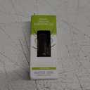 Fusion Essential Oil Lemongrass, 0.5 Fluid Oz