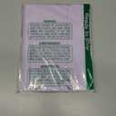 Case with Keyboard,for iPad 10th(10.9")/11th Gen(2025 A16),Air 11" M3/M2,Air 6/5/4th,Pro 11 4/3/2/1,Ultralight Detachable Keyboard with Touchpad, AceTouch Purple