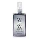 COLOR WOW Dream Coat for Curly Hair, 2.5 fl oz  Frizz-Free Curls Made Easy, Moisture-Boosting Spray, Curl-Enhancing Formula