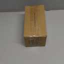 Willpower 4pcs 10pcs 18W 6 Inch LED Work Light Spot Beam Single Row LED Light Bar 12V 24V Super Slim Offroad Driving Lights Fog Lamps for Truck Tractor Boat 4x4 Car SUV ATV