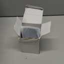 Wireless Charger Stand, 15W Fast Phone Wireless Charging Stand Station with 20W USB C Brick for Samsung W26/S25 Ultra/S24+/S23/S22+/S21, iPhone Air/17 Pro Max/16/15/14/13/12 with Sleep-Friendly Light