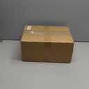 LETAOTAO Tea Cups and Saucers Set of 6, 7 oz Ceramic Turkish Coffee Cup With Gold Trim for Cappuccino, Latte, Mocha, Au Lait, Double Espresso, White