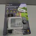 Orbit 24511 B-hyve XD 1-Port Smart Hose Watering Timer