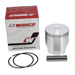 Wiseco 88-06 Yamaha YFS200 Blaster Prolite 2677CD Piston Kit