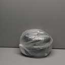 Holstein Housewares - 2-Slice Toaster with 6 Browning Control Settings, Black - Great to Toast Bread, Bagels and Waffles