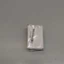 43-25133-16 -Rheem OEM Round Replacement Dual Run Capacitor 45 + 5 UF/MFD 440 Volt