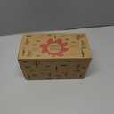 Elk and Friends 10oz Stainless Steel Kids + Toddler Drinking Cups | The Original Mason Jar with Sleeves + Lids | Silicone Straws | Smoothies | Storage Jar | Spill Resistant | Dishwasher Safe | 2 Pack (Plum/Lilac)