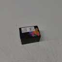 962XL Ink Cartridges for HP 962XL Ink Cartridges Combo Pack Work for HP Officejet Pro 9015e 9010 9025e 9015 9025 9018e 9025e 9020 Printer for HP 962 (4 Pack)