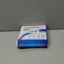 Adjustable Bed Base Power Supply Replacement Power Cord 3 Piece Kit,for Lucid L300 Adjustable Bed,Ergo,Extend,Sealy Ease and Serta New Generation Electric Bed 29V Base Input Power Supply