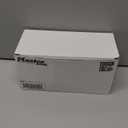 Master Lock 8143D 4-Ft. 4-Digit 6mm Cable Lock - Quantity 6