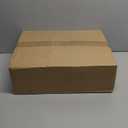 Privacy Fence Screen,with Gloves, 6X50FT Heavy Duty 220GSM 98% Blockage Privacy Screen Fence for Outdoor Wall Garden Yard Backyard (Dark Green)