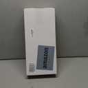 True HEPA Replacement Filter, Compatible with Medify MA Air Purifier 40 Series, 3-stage Pre-filter, H13 True HEPA and Activated Carbon Filter