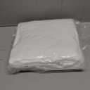 2 Pack Waterproof Twin Mattress Protector, Noiseless, Breathable, and Soft Twin Size Mattress Pad Cover