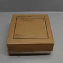 VEVOR Welder Extension Cord 40Amp 50ft 250V, Welding Power Cord with NEMA 6-50 Plug 10 Gauge 3 Prong for MIG,Lincoln,Plasma,Miller,TIG