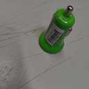 4 x G Universal USB Cable Car Cigarette Lighter Charger Adapter