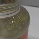 Torani Syrup, Vanilla, 25.4 Ounces (Pack of 4) Best By Aug. 29, 2027