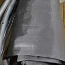 COBIZI Carport 10x15 FT Heavy Duty, Portable Garage, Carport Canopy with All-Steel Metal Frame & Vents, Round Style Outdoor Storage Shed for Car, Truck, Boat, Patio Furniture Anti-Snow Waterproof