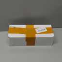 MOTOKU Wiper Washer Turn Signal Headlight Multifunction Combination Switch for Chrysler 300 for Dodge Charger Challenger