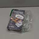 Cribbage Board Game Set with Storage - Classic Game Travel Cribbage Board with Wooden Card Storage for Adults & Kids - Ideal for Game Night