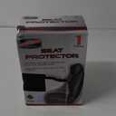Seat Protector 1 Pack