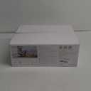 Amazon.com: Pecute Dog Grooming Vacuum, 4-in-1 Pet Grooming Kit with Clipper, Brush, 12000Pa Dog Vacuum for Shedding with 1.5L Dust Cup, Storage Pocket, Low Noise Pet Vacuum for Dog & Cat, Home Grooming : Pet Supplies