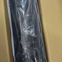 Mounting Dream TV Wall Mount for 32-65 Inch Television,Mount with Swivel and Tilt, Full Motion Bracket with Articulating Dual Arms, Fits 16inch Studs, Max VESA 400X400 mm, 99lbs, MD2380