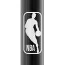 Wilson()   NBA DRV()   7/ 24.5cm WTB9202XB07 WTB9303XB07