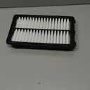 CARORY AF816 Engine Air Filter (Not for Hybrid) for Kia Sorento (20212025), Sportage (20232025), K5, Carnival, Hyundai Tucson (20222025), Santa Fe (20212025), Sonata, Santa Cruz, OE# 28113-L1000