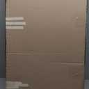 35 Pcs Chipboard (22PT) - 8.5" x 11" Thick Brown Kraft Board,Book Board,Binders Board,Designer Bookboard for Scrapbooking, Crafts & Product Backing PAP15KP2235