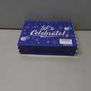 Birthday Decorations for Men,Happy Birthday Banner, 35 Balloons,Photo Booth Props for Boys (Beer)