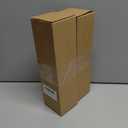 2 x Lunch Bag for Women Men, Reusable Lunch Tote Lunch Box, Large Capacity Leakproof Lunch Tote Bags with Front Pocket for Work Office Picnic or Travel (Light Blue)