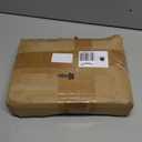 Deekin 200 Pieces Baseball Bouncy Balls Bulk 0.98'' Mini Rubber Bouncing Balls Sports Party Favors for Kids Fillers (Soccer)