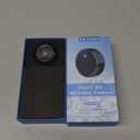 Surveillance Camera Wireless Security H1 Camera Cameras for Home Indoor Outdoor